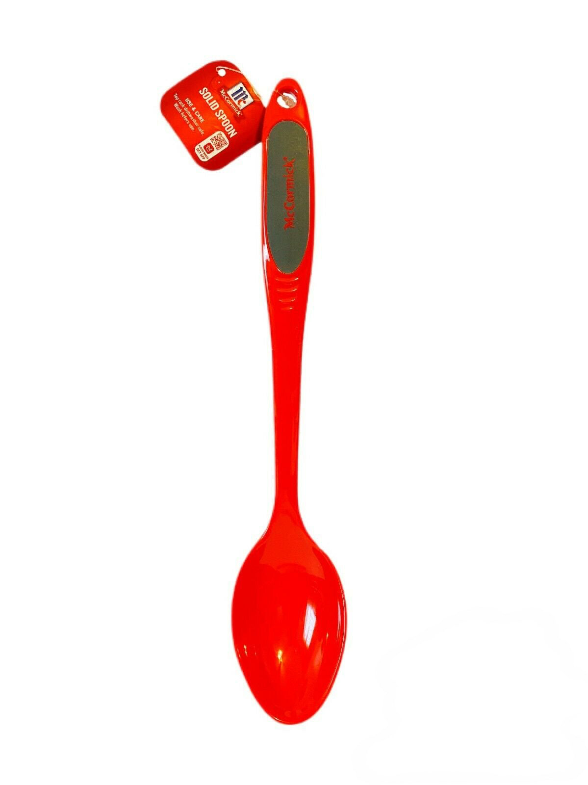 Spoon